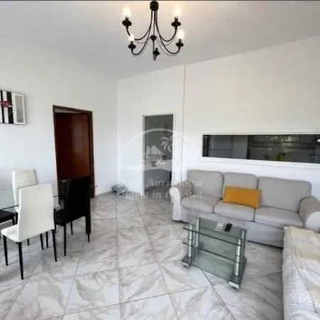 Mijas * Malaga