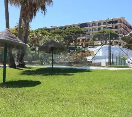 Mijas Malaga